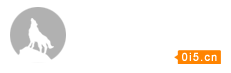 猀攀漀ᡏᙓ屏